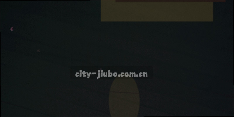 前后路径对比的线性图，新版路径长度减少两成